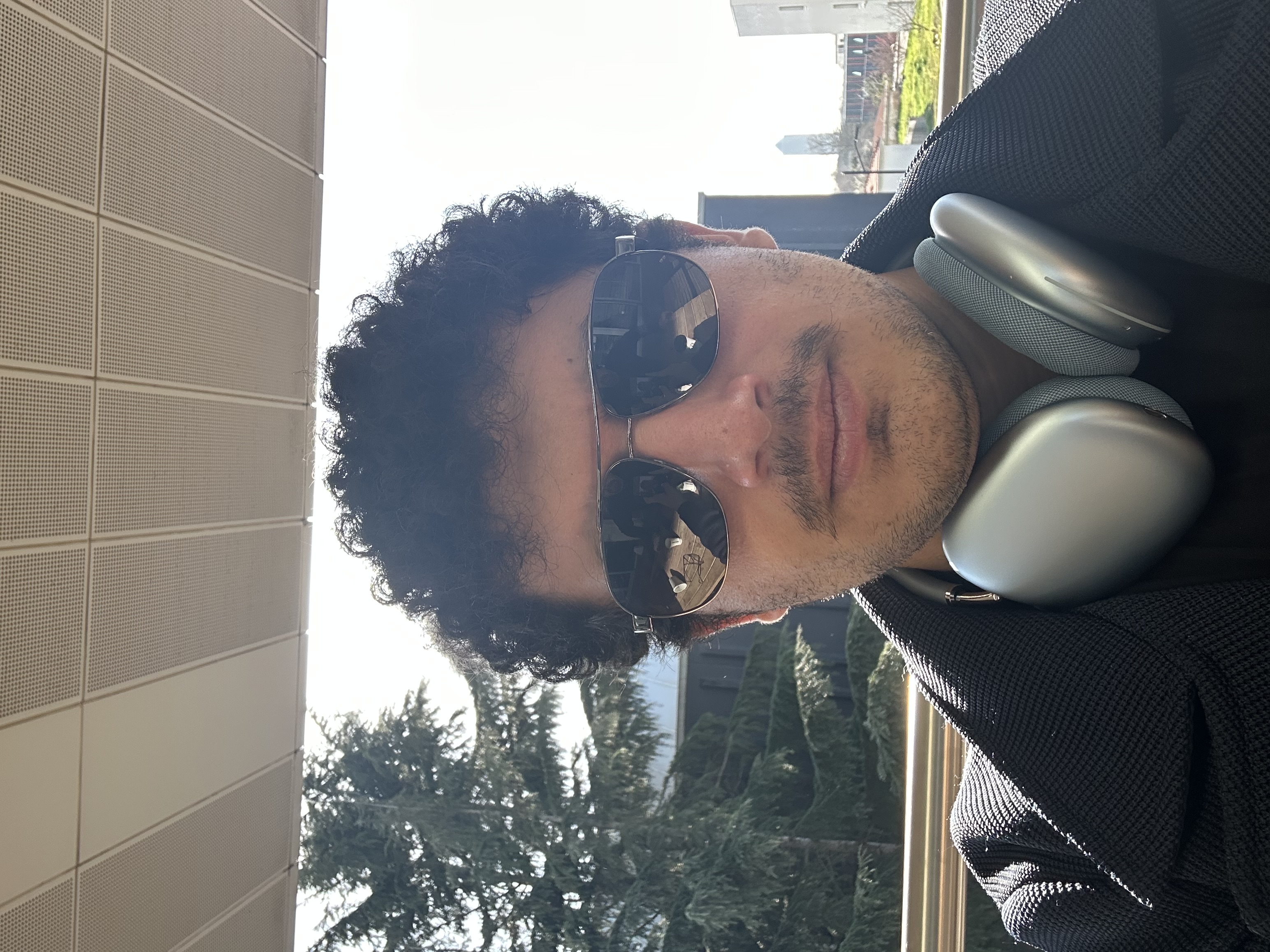 Birol Kaynarpınar